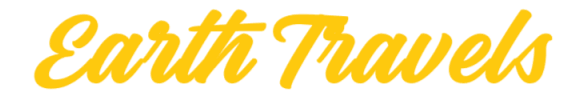 Earth Travel Safaris