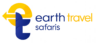 Earthtravel