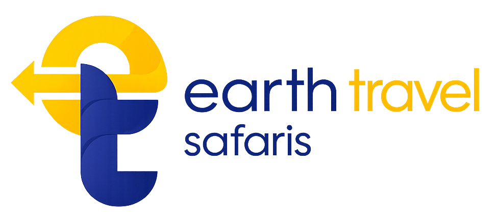 Earthtravel